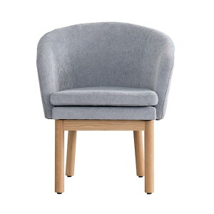 ։Ƌ K㗝X _CjO`FA HCX H֎q _CjO `FA ֎q  ؋r t@ubN ۂtH k  ERNIE  [O[ VF[hO[ NWLH A[j[