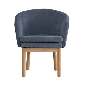 ։Ƌ K㗝X _CjO`FA HCX H֎q _CjO `FA ֎q  ؋r t@ubN ۂtH k  ERNIE  [O[ VF[hO[ NWLH A[j[