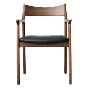 ։Ƌ K㗝X _CjO`FA It A[`FA HCX H֎q _CjO `FA ֎q  ؐ PVCn I k  OWEN  I[Ni` ubN EH[i