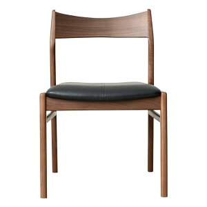 ։Ƌ K㗝X _CjO`FA I A[X`FA HCX H֎q _CjO `FA ֎q  ؐ PVCn k  OWEN  I[Ni` ubN EH[