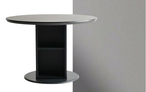 _CjOe[u ~ He[u H _CjO e[u    MT~ ~` ~V BOXr ACAr Iׂr [t  EH[ibg VFzC