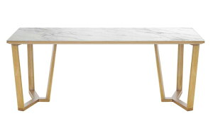 VM} K㗝X _CjOe[u 180cm He[u H _CjO e[u   Z~bN Z~bNV i`   O[ cƋ K㗝X 