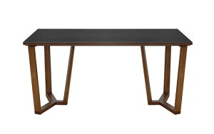 VM} K㗝X _CjOe[u 150cm He[u H _CjO e[u   Z~bN Z~bNV i`   O[ cƋ K㗝X 