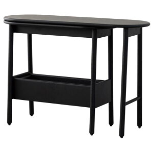 ։Ƌ K㗝X R\[e[u fXN rOfXN wK wKfXN rOwK p\RfXN fBXvCe[u@[@RpNg@TChe[u@[N