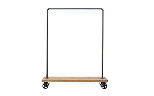 nK[bN [h[u C_XgA Be[W X`[ LX^[t pCÍ  [ N[[bg i`^ubN 