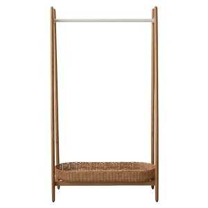 ։Ƌ K㗝X nK[bN [h[u  [ N[[bg t ^  I[N/zCg ubN NWLH ve