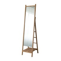 楽天市場】zara home（スタンドミラー｜鏡）：インテリア・寝具・収納 
