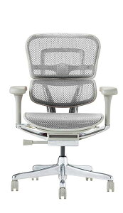 2025NV^ r[T GSq[} v2 Ergohuman Pro2 ݑ[N [^Cv bVf lC Ki ItBX`FA Q[~O`FA p\R`FA fXN`FA EHP2-LAM-D