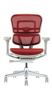 2025NV^ r[T GSq[} v2 Ergohuman Pro2 ݑ[N [^Cv bVf lC Ki ItBX`FA Q[~O`FA p\R`FA fXN`FA EHP2-LAM-D