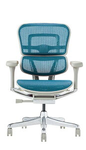 2025�N�V�^ ���r���[���T���� �G���S�q���[�}�� �v��2 Ergohuman Pro2 �ݑ�[�N ���[�^�C�v ���b�V�����f�� �l�C ���K�i �I�t�B�X�`�F�A �Q�[�~���O�`�F�A �p�\�R���`�F�A �f�X�N�`�F�A EHP2-LAM-D