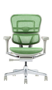 2025�N�V�^ ���r���[���T���� �G���S�q���[�}�� �v��2 Ergohuman Pro2 �ݑ�[�N ���[�^�C�v ���b�V�����f�� �l�C ���K�i �I�t�B�X�`�F�A �Q�[�~���O�`�F�A �p�\�R���`�F�A �f�X�N�`�F�A EHP2-LAM-D