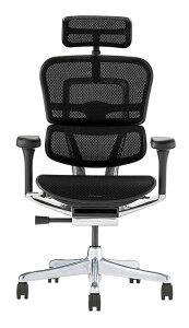 2025NV^ r[T gݒut GSq[} v2 Ergohuman Pro2 ݑ[N nC^Cv bVf lC Ki ItBX`FA Q[~O`FA p\R`FA EHP2-HAM-DR 