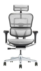 2025NV^ r[T gݒut GSq[} v2 Ergohuman Pro2 ݑ[N nC^Cv bVf lC Ki ItBX`FA Q[~O`FA p\R`FA EHP2-HAM-DR 