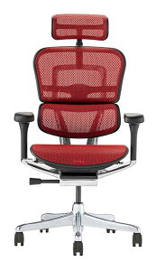 2025�N�V�^ ���r���[���T���� �G���S�q���[�}�� �v��2 Ergohuman Pro2 �ݑ�[�N �n�C�^�C�v ���b�V�����f�� �l�C ���K�i �I�t�B�X�`�F�A �Q�[�~���O�`�F�A �p�\�R���`�F�A �f�X�N�`�F�A EHP2-HAM-D