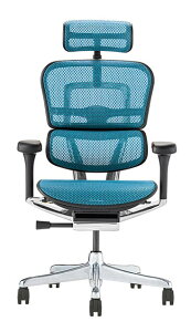 2025�N�V�^ ���r���[���T���� �g���ݒu�t �G���S�q���[�}�� �v��2 Ergohuman Pro2 �ݑ�[�N �n�C�^�C�v ���b�V�����f�� �l�C ���K�i �I�t�B�X�`�F�A �Q�[�~���O�`�F�A �p�\�R���`�F�A EHP2-HAM-DR 