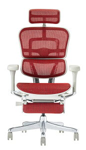 2025NV^ r[T GSq[} v2 Ergohuman Pro2 ottoman Ibg} ݑ[N nC^CvlC bV Ki ItBX`FA Q[~O`FA p\R`FA EHP2-LPL-DR 