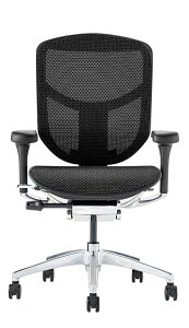 V^ GSq[} GWC2 Ergohuman Enjoy2 ݑ[N [^Cv bVf lC Ki ItBX`FA Q[~O`FA p\R`FA fXN`FA [N`FA e[