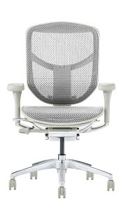 V^ GSq[} GWC2 Ergohuman Enjoy2 ݑ[N [^Cv bVf lC Ki ItBX`FA Q[~O`FA p\R`FA fXN`FA [N`FA e[