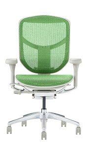 V^ GSq[} GWC2 Ergohuman Enjoy2 ݑ[N [^Cv bVf lC Ki ItBX`FA Q[~O`FA p\R`FA fXN`FA [N`FA e[