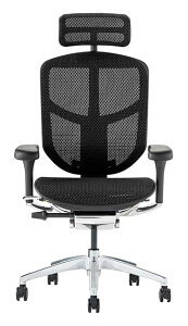 V^ GSq[} GWC2 Ergohuman Enjoy2 ݑ[N nC^Cv bVf lC Ki ItBX`FA Q[~O`FA p\R`FA fXN`FA [N`FA e[