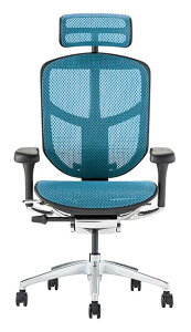 V^ GSq[} GWC2 Ergohuman Enjoy2 ݑ[N nC^Cv bVf lC Ki ItBX`FA Q[~O`FA p\R`FA fXN`FA [N`FA e[