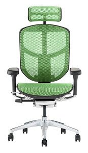 V^ GSq[} GWC2 Ergohuman Enjoy2 ݑ[N nC^Cv bVf lC Ki ItBX`FA Q[~O`FA p\R`FA fXN`FA [N`FA e[