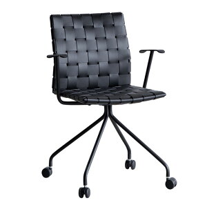 ։Ƌ K㗝X ItBX`FA Q[~O`FA p\R`FA fXN`FA [N`FA e[N ݑ  JtF fUC bV X^CbV CRASH k ҂ݍ