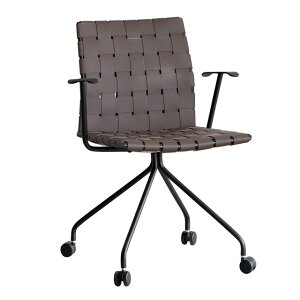 ։Ƌ K㗝X ItBX`FA Q[~O`FA p\R`FA fXN`FA [N`FA e[N ݑ  JtF fUC bV X^CbV CRASH k ҂ݍ