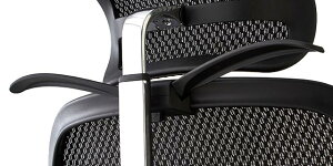 新型 エルゴヒューマン プロ2 ジャケットハンガー ハンガー Ergohuman Pro2 在宅ワーク 正規品 オフィスチェア ゲーミングチェア パソコンチェア デスクチェア ワークチェア テレワーク 在宅 お