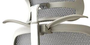 V^ GSq[} v2 WPbgnK[ nK[ Ergohuman Pro2 ݑ[N Ki ItBX`FA Q[~O`FA p\R`FA fXN`FA [N`FA e[N ݑ 