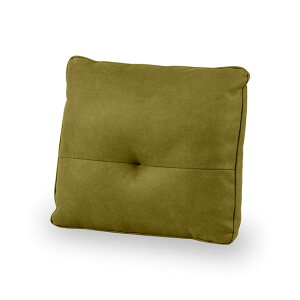 ։Ƌ K㗝X w nC^Cv \t@ \t@? IvV NbV rO JX^}CY c[g _ [sA t[X^C  RelaxForm bNXtH[ A