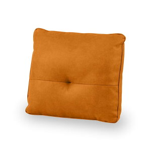 �։Ƌ� ���K�㗝�X �w������ �n�C�^�C�v �\�t�@ �\�t�@? �I�v�V���� �N�b�V���� ���r���O �J�X�^�}�C�Y �c�[�g�� ���_�� ���[���s�A�� �t���[�X�^�C�� ������ RelaxForm �����b�N�X�t�H�[�� �A