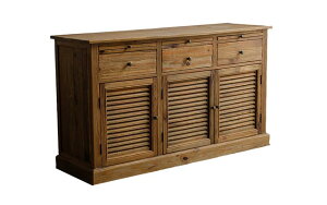 Lrlbg VFt {I rO[ AeB[N Be[W I[hpC pCÍ bN I HI Lb`{[h Lb`[ R~bNbN [I ubNVFt 