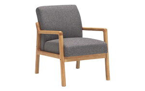 \t@ \t@[ 1l|\t@ 1l| p[\i\t@  ؐ t@ubN Vv  RpNg l炵 1lp 1l|\t@? l|\t@ l|\t@? l| 1P