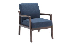 \t@ \t@[ 1l|\t@ 1l| p[\i\t@  ؐ t@ubN Vv  RpNg l炵 1lp 1l|\t@? l|\t@ l|\t@? l| 1P