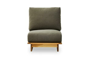 ։Ƌ K㗝X \t@ \t@[ 1l|\t@ 1l| p[\i\t@  RpNg l炵 \t@ 1l|\t@[ OKA zCgI[N { C z LoX 