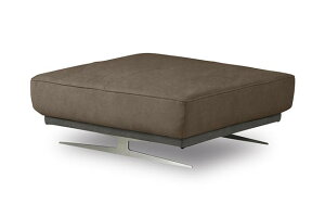 ։Ƌ K㗝X \t@ \t@[ 1l|\t@ 100cm 1l| p[\i\t@  RpNg l炵 rO JX^}CY c[g _ [sA bNXtH