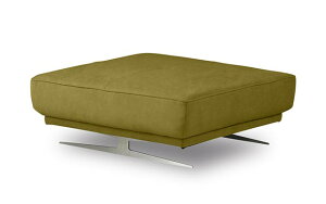 ։Ƌ K㗝X \t@ \t@[ 1l|\t@ 100cm 1l| p[\i\t@  RpNg l炵 rO JX^}CY c[g _ [sA bNXtH