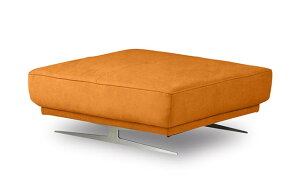 ։Ƌ K㗝X \t@ \t@[ 1l|\t@ 100cm 1l| p[\i\t@  RpNg l炵 rO JX^}CY c[g _ [sA bNXtH