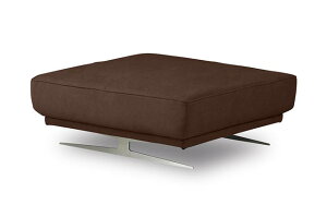 ։Ƌ K㗝X \t@ \t@[ 1l|\t@ 100cm 1l| p[\i\t@  RpNg l炵 rO JX^}CY c[g _ [sA bNXtH