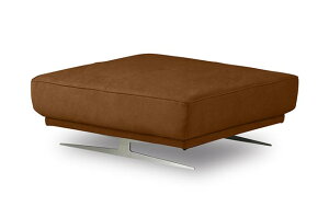 ։Ƌ K㗝X \t@ \t@[ 1l|\t@ 100cm 1l| p[\i\t@  RpNg l炵 rO JX^}CY c[g _ [sA bNXtH