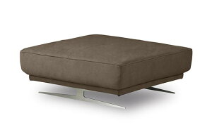 ։Ƌ K㗝X \t@ \t@[ 1l|\t@ 100cm 1l| p[\i\t@  RpNg l炵 rO JX^}CY c[g _ [sA bNXtH