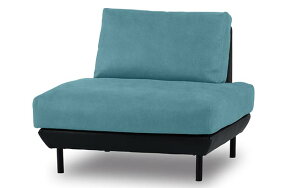 ։Ƌ K㗝X \t@ \t@[ 1l|\t@ 1l| p[\i\t@  RpNg l炵 c[g C^A_ tFU[ 1lp 1l|\t@? l|\t@ 