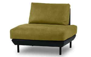 ։Ƌ K㗝X \t@ \t@[ 1l|\t@ 1l| p[\i\t@  RpNg l炵 c[g C^A_ tFU[ 1lp 1l|\t@? l|\t@ 