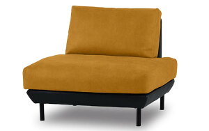 ։Ƌ K㗝X \t@ \t@[ 1l|\t@ 1l| p[\i\t@  RpNg l炵 c[g C^A_ tFU[ 1lp 1l|\t@? l|\t@ 