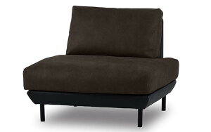 関家具 正規代理店 ソファ ソファー 1人掛けソファ 1人掛け パーソナルソファ おしゃれ コンパクト 一人暮らし ツートン イタリアモダン フェザー 1人用 1人掛けソファ? 一人掛けソファ リラ