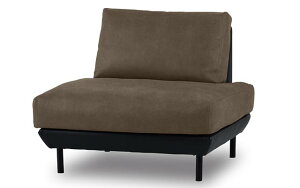 ։Ƌ K㗝X \t@ \t@[ 1l|\t@ 1l| p[\i\t@  RpNg l炵 c[g C^A_ tFU[ 1lp 1l|\t@? l|\t@ 