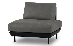 ։Ƌ K㗝X \t@ \t@[ 1l|\t@ 1l| p[\i\t@  RpNg l炵 c[g C^A_ tFU[ 1lp 1l|\t@? l|\t@ 