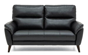 \t@ \t@[ 2l|\t@ 2l|  RpNg l炵 nCobN ؋r wE 炭炭 2lp 2l|\t@? l|\t@ l|\t@? l| 2P 