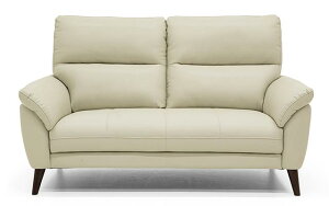 \t@ \t@[ 2l|\t@ 2l|  RpNg l炵 nCobN ؋r wE 炭炭 2lp 2l|\t@? l|\t@ l|\t@? l| 2P 